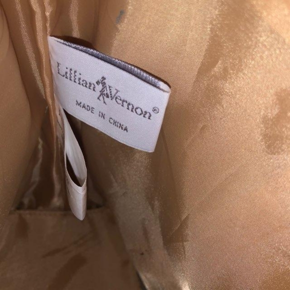 Briefcase - Picture 2 of 4